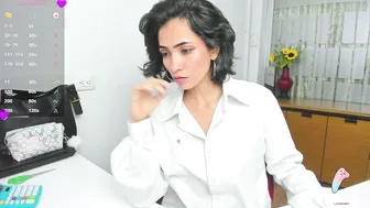 hanna_chloe recorded nude video 452479