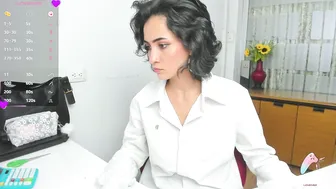 hanna_chloe recorded nude video 452479
