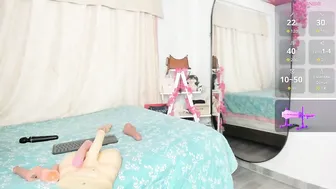 lissa_petitee 12-Dec-2025 anal