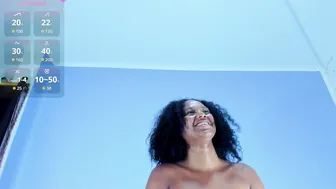 Mailyn_er submissive chat sex cam