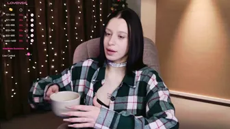 sextezi cam porn video (12/12/2025)