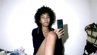 fyah1027 recorded nude video 452498