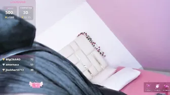maxxine_vx translatina porn video