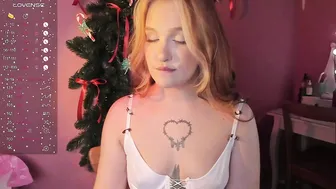 caroline_kiparis recorded nude video 452518