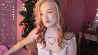 caroline_kiparis recorded nude video 452518