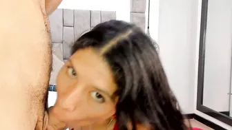 melanyandethan recorded nude video 452530