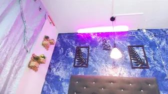 nati_fresh recorded nude video 452533