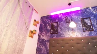 nati_fresh recorded nude video 452533