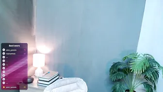 shes_notme hot webcam video 12-12-2025
