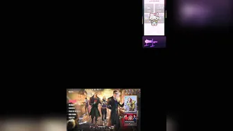 lizziecutie_ recorded nude video 452539