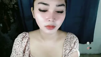 Haylee_slut pinay - 12/12/2025