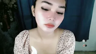 Haylee_slut pinay - 12/12/2025