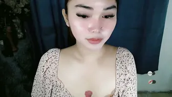 haylee_slut recorded nude video 452545