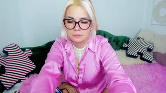 naughty_kittyy1 recorded nude video 452547