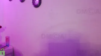 sophiia_dreams recorded nude video 452554