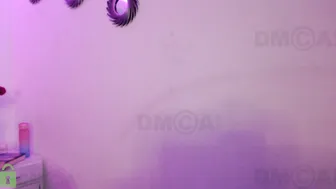 sophiia_dreams recorded nude video 452554