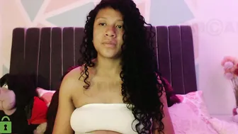 sophiia_dreams recorded nude video 452554