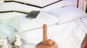 Luciana_agudelo porn chat video porn cam chat