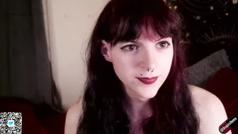 ibuprofems porn cam chat 12-Dec-2025
