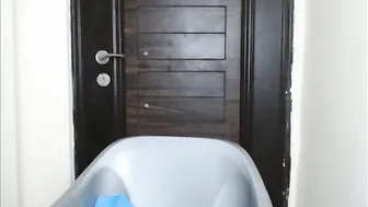 Ebonyxxbae bigsquirt hot webcam porn