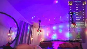 miaoconell recorded nude video 452575