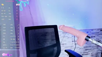 elizabetcooper squirt video chat porn
