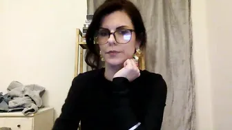 Sweetriddance milf - 12-Dec-2025