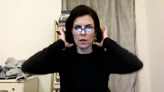 Sweetriddance milf - 12-Dec-2025