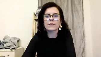 Sweetriddance milf - 12-Dec-2025