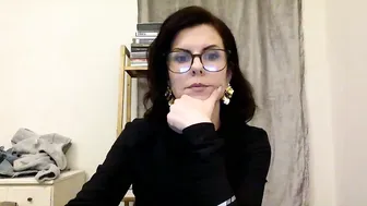 Sweetriddance milf - 12-Dec-2025