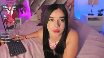 Kaylarossi cam sex 12-Dec-25