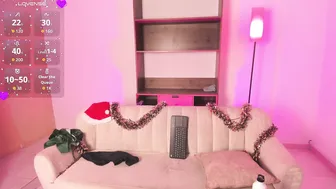 e_r_o_s_ porn cam chat on webcam