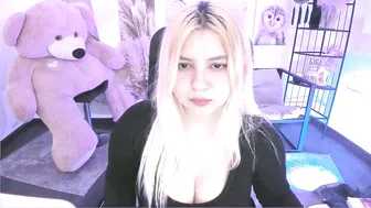 diaangell recorded nude video 452637