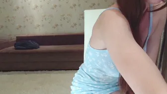 _mary_chili recorded nude video 452639