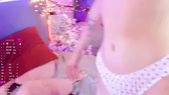 sarahhunny recorded nude video 452641