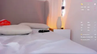 luisah_ recorded nude video 452649