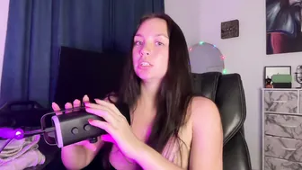 sariaaahh recorded nude video 452653