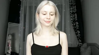 hi_popsy cam sex chat webcam video