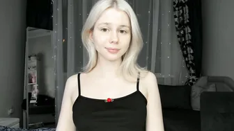 hi_popsy recorded nude video 452654