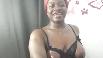 cum_coco_sweet recorded nude video 452655