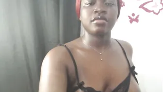 Cum_coco_sweet cam sex porn video cam