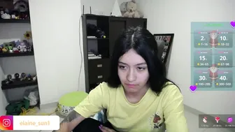 elaine_sun sex chat - (12-12-2025)