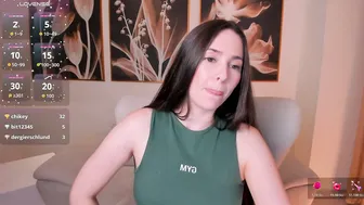 Beccabaxter chat porn sex porn cam