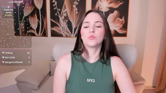 Beccabaxter chat porn sex porn cam
