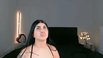 niinarosee1 bigboobs - 12/12/2025