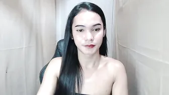 pinaysweatwetlover69 recorded nude video 452682