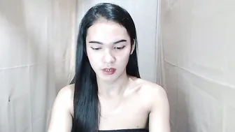 pinaysweatwetlover69 recorded nude video 452682