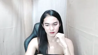 pinaysweatwetlover69 recorded nude video 452682