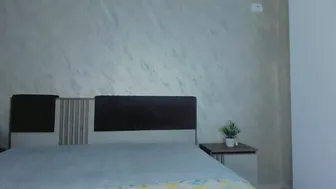 amiraanne recorded nude video 452683