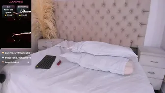 Zarinawynne slim - (12/12/2025)